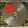 Will Young [2005] Keep On (CD Album) Image 3