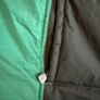 Irish rugby Canterbury coat Size large Image 6