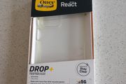Otter Box Case for Galaxy A23 5G