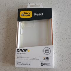 Otter Box Case for Galaxy A23 5G