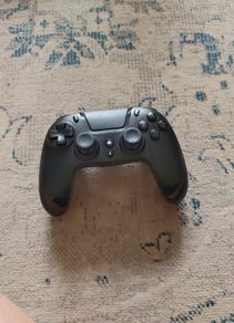 PlayStation controller