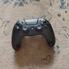 PlayStation controller