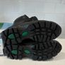 Meindl Eagle boots size UK11 Image 3