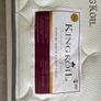 King Koil Superking Mattress Image 5