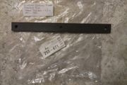 Talbot Solara exhaust holding bracket.