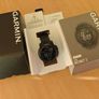 Garmin Instinct 3 Solar Tactical Edition 45mm black model. Image 9