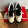 Nike Air Max 1's Uk 7 Image 2