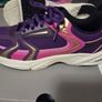 Clarks runners Crafton move 5 UK (38 EU) Image 3