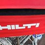 Hilti Tool Bag Image 3