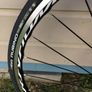 Orbea Orca M20 Prom 2018 Model Image 9