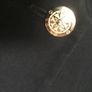 Vintage Blazer Size 12 Image 4