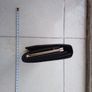 wallet Image 3