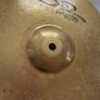 paiste 302 hi hat symbol set Image 2