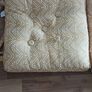 Chair cushions Image 4
