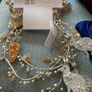 Gorgeous Easter decorations x 2 Image 2