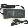 KuKirin G1 G2 / G2 Pro M5 pro / G2 MAX / G2 Pro / V1 Pro / G3 / V1 Electric Scooter (please ask for what charger you need) Image 4