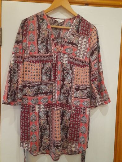 ladies top