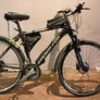 e-bike Image 2