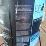 H2Ocean Pro Formula Reef Salt 6kg Image 3