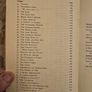 The Four Glorious Years.  By Frank Gallagher  Under The Pen Name David Hogan. 1953 Hardback With Dustjacket In Good Condition.  See Photos For Same. Image 4
