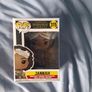 Funko Pops Star Wars Image 6