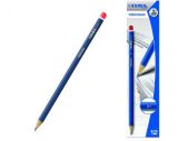 Lyra Robinson Graphite Pencils (12) SALE 30% OFF