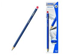 Lyra Robinson Graphite Pencils (12) SALE 30% OFF