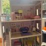 Doll house Image 4