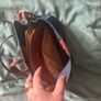 bag Image 7