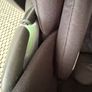Cybex Cloud T i-size car seat Image 7