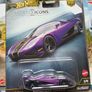 1/64 Hot Wheels Lot x 9 Real Riders ,Mainlines, Ferrari ,Fast and Furious etc Image 3