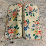 Cath kitson wallet Image 2