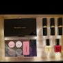 Elizabeth Arden Complete Make Up Set Image 4