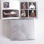 Queen Greatest Hits 1 11 & 111 CD Platinum Collection Image 5