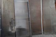perspex sheets 4
