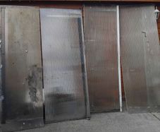 perspex sheets 4
