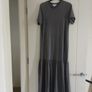 Topshop dress Image 2