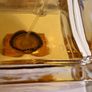 Roja Parfums Manhattan Discovery Samples Image 3