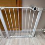 Noma Baby gates Image 2