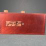 The Silver Jewel Pinhole Camera Image 2
