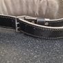 Everlast weightlifting belt Image 5