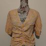 Beautiful H&m Top, New With Tags Image 4