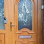 Upvc Front Door Image 4