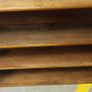 Edwardian Bookcase Image 7