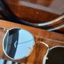 Genuine Raybans Pristine new condition Image 7