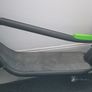 electric scooter Image 3