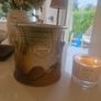 Kiltrea Bridge Pottery Nibbles Jar New Never Used Image 2