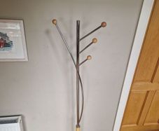 Coat stand