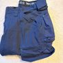 snickers trousers Image 4