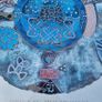 Graphic - by Gerard O'Connor Image 8